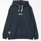 CHUMS電視印花Hoodies(團購) - jbh852