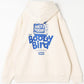 CHUMS電視印花Hoodies(團購) - jbh852