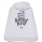 CHUMS電視印花Hoodies(團購) - jbh852