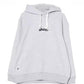 CHUMS電視印花Hoodies(團購) - jbh852