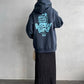 CHUMS電視印花Hoodies(團購) - jbh852