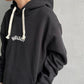 CHUMS電視印花Hoodies(團購) - jbh852