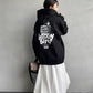 CHUMS電視印花Hoodies(團購) - jbh852