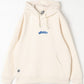 CHUMS電視印花Hoodies(團購) - jbh852