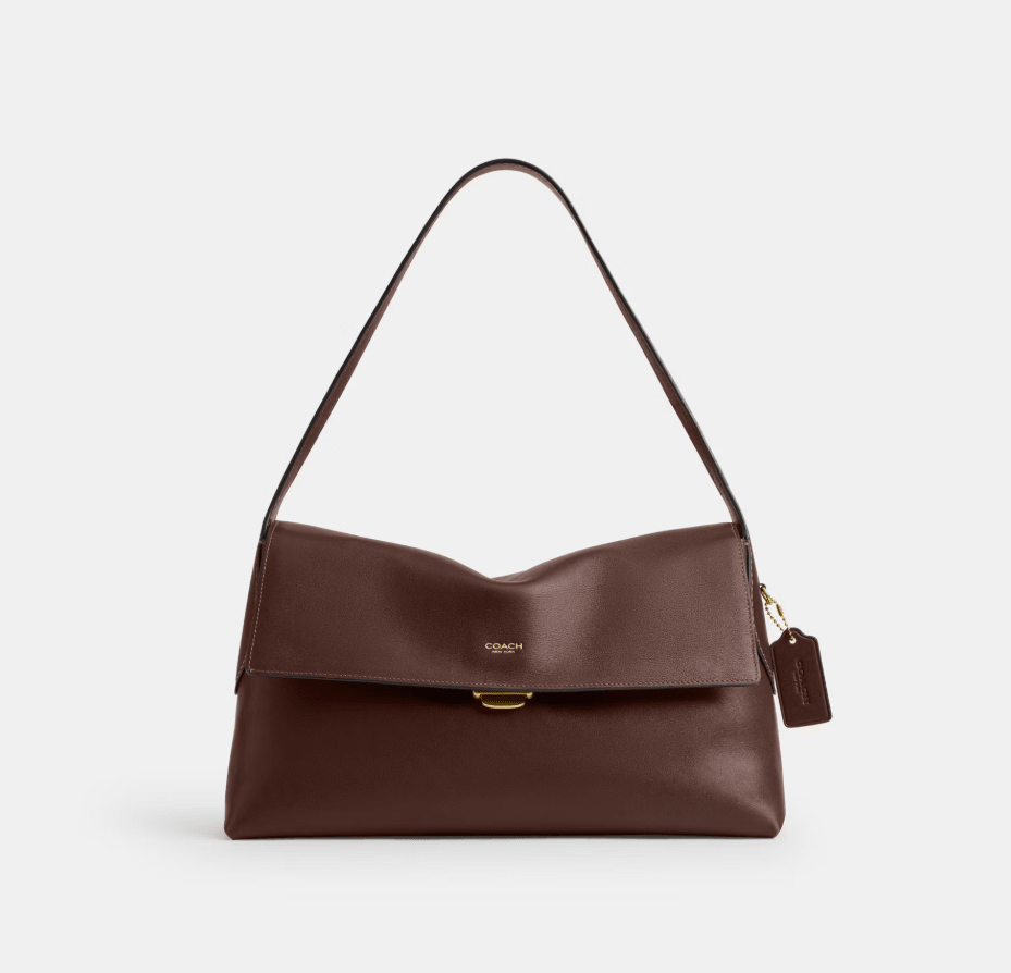 COACH Chelsea系列上膊袋(團購) - jbh852