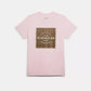 Coach 四方格經典Logo T - shirt(團購) - jbh852