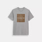 Coach 四方格經典Logo T - shirt(團購) - jbh852