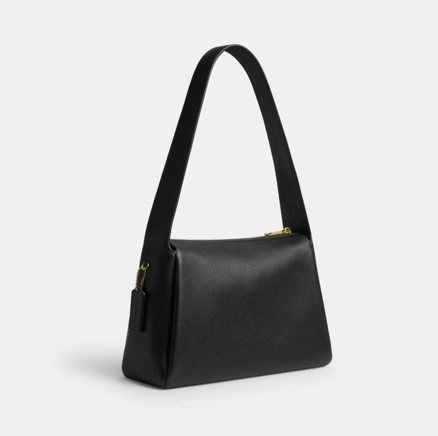 Coach Lola上膊手袋(團購) - jbh852