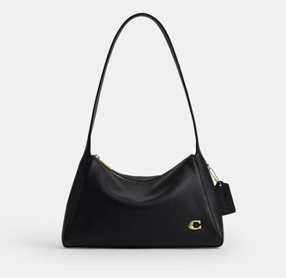 Coach Lola上膊手袋(團購) - jbh852