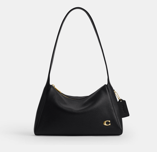 Coach Lola上膊手袋(團購) - jbh852