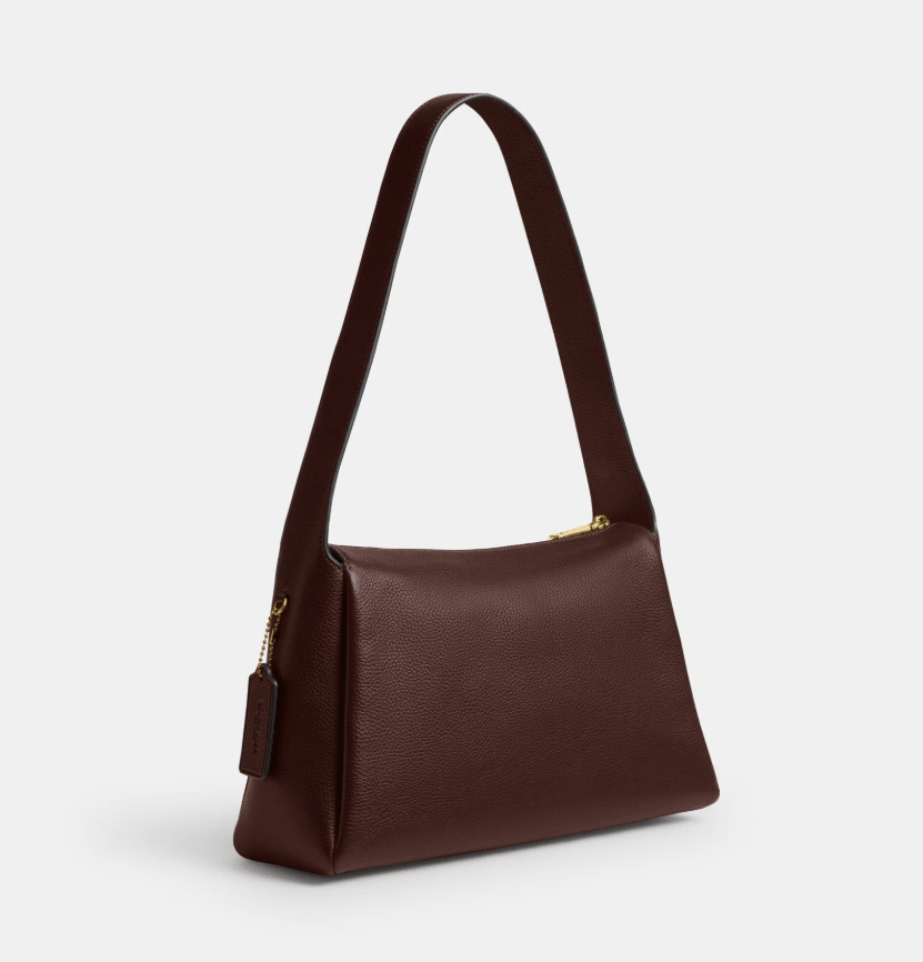 Coach Lola上膊手袋(團購) - jbh852