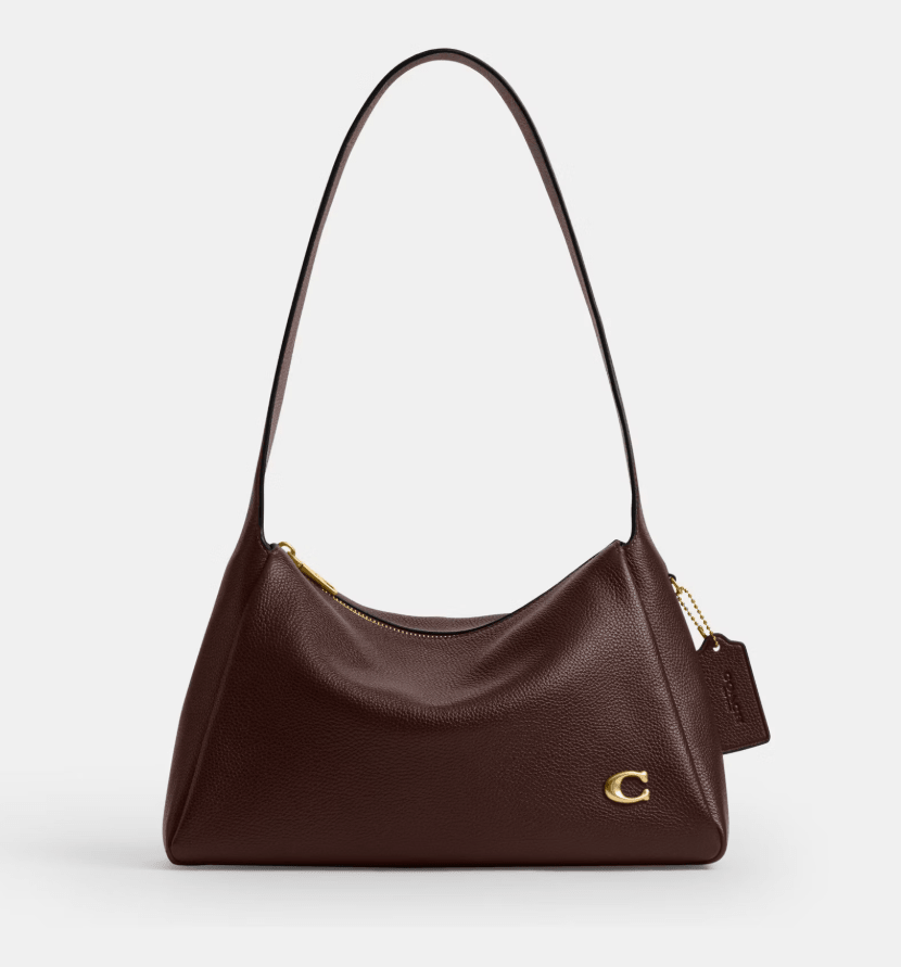 Coach Lola上膊手袋(團購) - jbh852