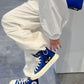 Converse x Comme des Garçons聯名高筒波鞋(團購) - jbh852