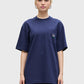 Fred Perry 1952心口袋鬆身Tee(團購) - jbh852