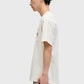 Fred Perry 1952心口袋鬆身Tee(團購) - jbh852