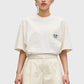 Fred Perry 1952心口袋鬆身Tee(團購) - jbh852
