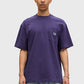 Fred Perry 1952心口袋鬆身Tee(團購) - jbh852