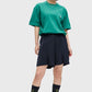 Fred Perry 1952心口袋鬆身Tee(團購) - jbh852