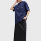 Fred Perry 1952心口袋鬆身Tee(團購) - jbh852