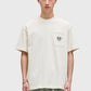 Fred Perry 1952心口袋鬆身Tee(團購) - jbh852