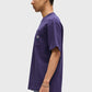 Fred Perry 1952心口袋鬆身Tee(團購) - jbh852