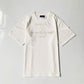 Fred Perry 26年新款前後刺輕薄Tee(團購) - jbh852