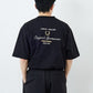 Fred Perry 26年新款前後刺輕薄Tee(團購) - jbh852
