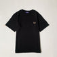 Fred Perry 26年新款前後刺輕薄Tee(團購) - jbh852