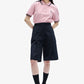 Fred Perry 新色Polo - Shirt(團購) - jbh852