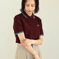 Fred Perry 新色Polo - Shirt(團購) - jbh852