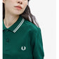 Fred Perry 新色Polo - Shirt(團購) - jbh852