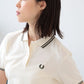 Fred Perry 新色Polo - Shirt(團購) - jbh852