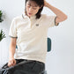 Fred Perry 新色Polo - Shirt(團購) - jbh852