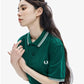 Fred Perry 新色Polo - Shirt(團購) - jbh852