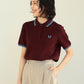 Fred Perry 新色Polo - Shirt(團購) - jbh852