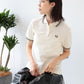 Fred Perry 新色Polo - Shirt(團購) - jbh852