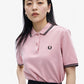 Fred Perry 新色Polo - Shirt(團購) - jbh852