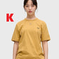 Fred Perry Ringer T-shirt(團購) - jbh852