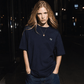 Fred Perry背後大Logo短袖 Tee(團購) - jbh852