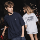 Fred Perry背後大Logo短袖 Tee(團購) - jbh852