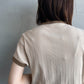 Fred Perry羅紋Tee(團購) - jbh852
