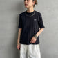 Fred Perry羅紋Tee(團購) - jbh852