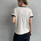 Fred Perry羅紋Tee(團購) - jbh852
