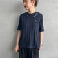 Fred Perry羅紋Tee(團購) - jbh852