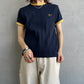 Fred Perry羅紋Tee(團購) - jbh852