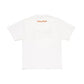 Human Made x Beatles Tee(團購) - jbh852