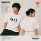 Human Made x Beatles Tee(團購) - jbh852