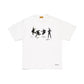 Human Made x Beatles Tee(團購) - jbh852