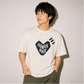 Human Made心口Logo Tee(團購) - jbh852