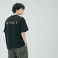 Human Made經典愛心Logo Tee(團購) - jbh852